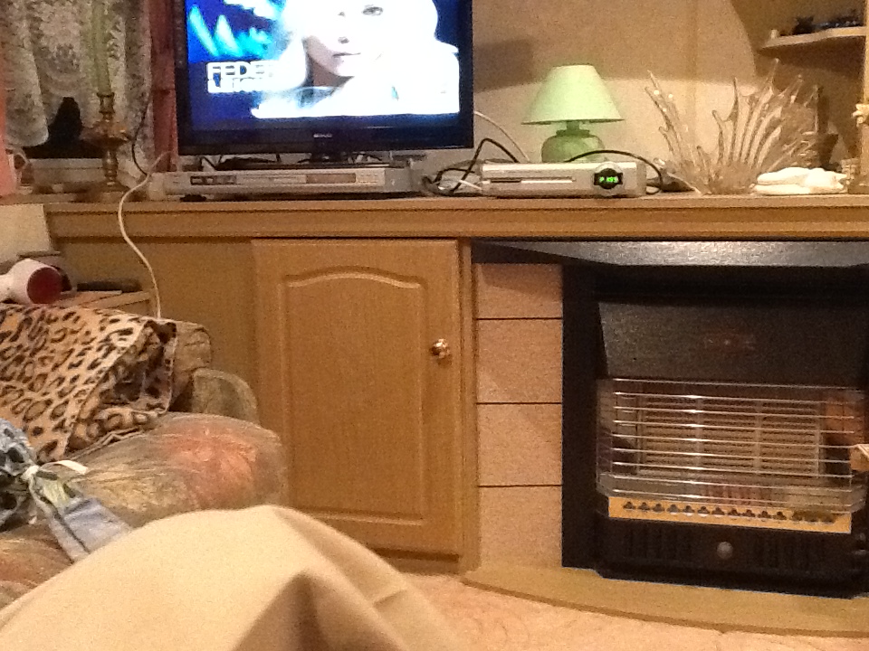 Ipad Marianne 002.JPG